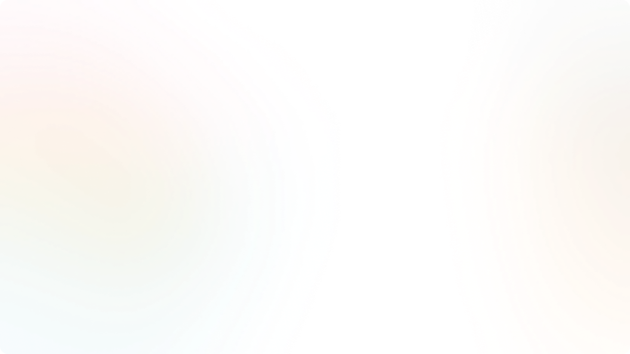 Example